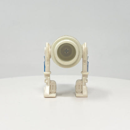 Vintage Kenner Star Wars LC R2-D2 (Solid Dome) Loose Complete