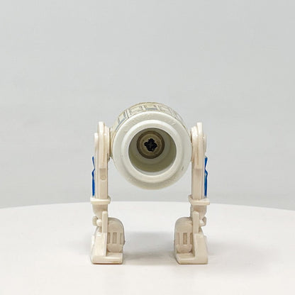 Vintage Kenner Star Wars LC R2-D2 (Solid Dome) Loose Complete