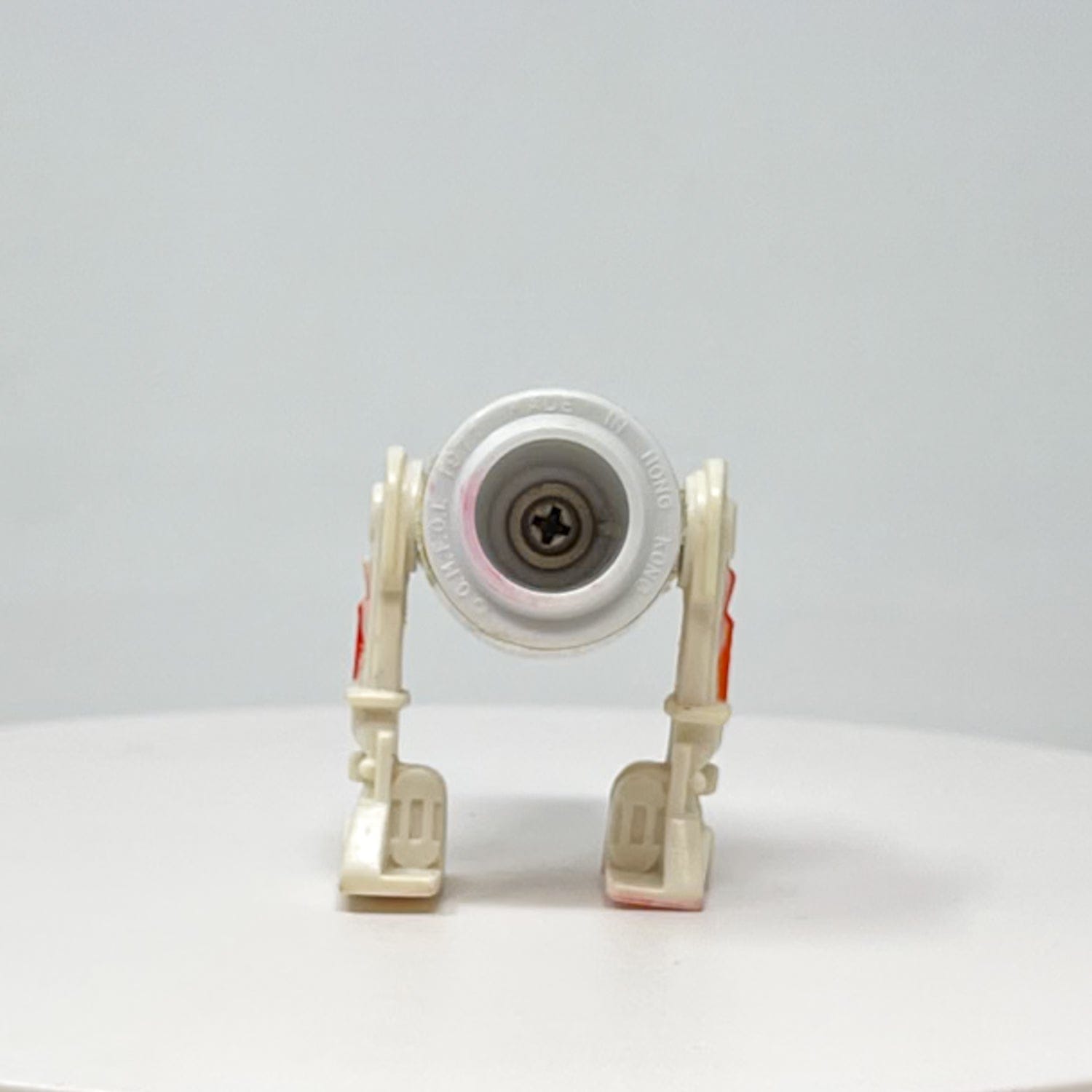 Vintage Kenner Star Wars LC R5-D4 Loose Complete