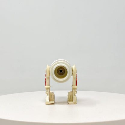 Vintage Kenner Star Wars LC R5-D4 Loose Complete