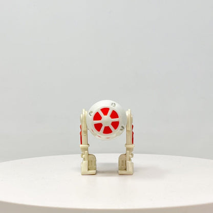 Vintage Kenner Star Wars LC R5-D4 Loose Complete