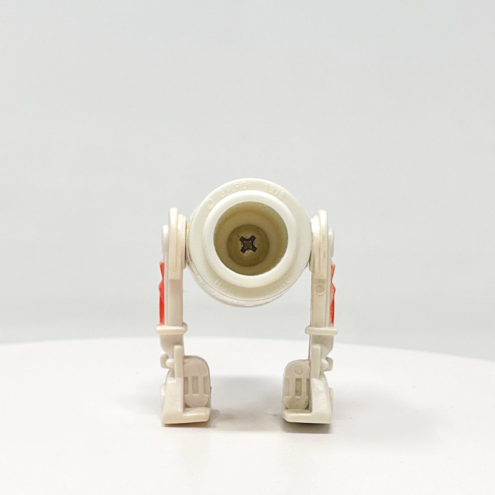 Vintage Kenner Star Wars LC R5-D4 Loose Complete