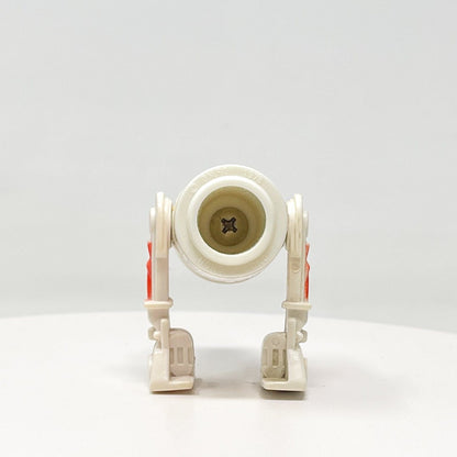 Vintage Kenner Star Wars LC R5-D4 Loose Complete