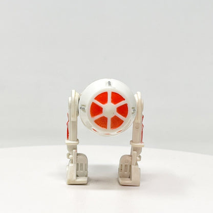 Vintage Kenner Star Wars LC R5-D4 Loose Complete