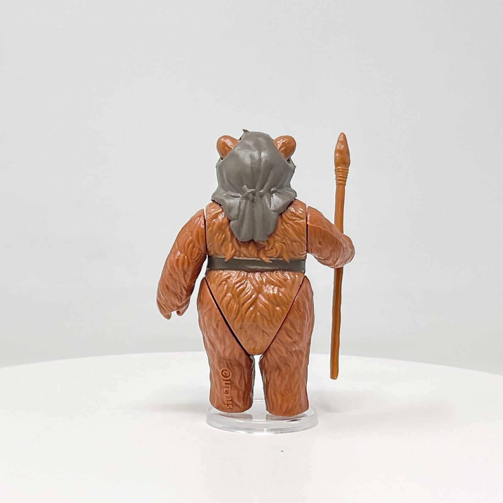 STAR WARS Romba 付き Star Wars 30th Anniversary Romba &