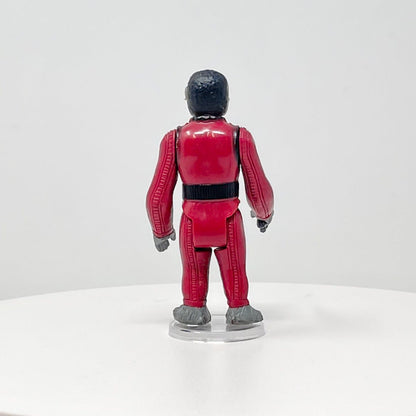 Vintage Kenner Star Wars LC Snaggletooth Loose Complete