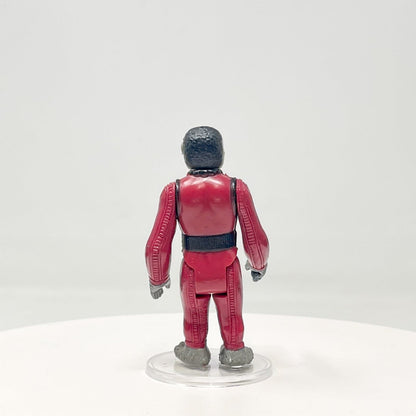 Vintage Kenner Star Wars LC Snaggletooth Loose Complete