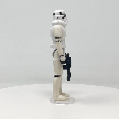 Vintage Kenner Star Wars LC Stormtrooper Loose Complete