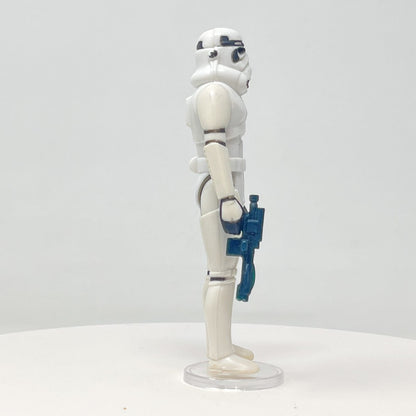 Vintage Kenner Star Wars LC Stormtrooper Loose Complete