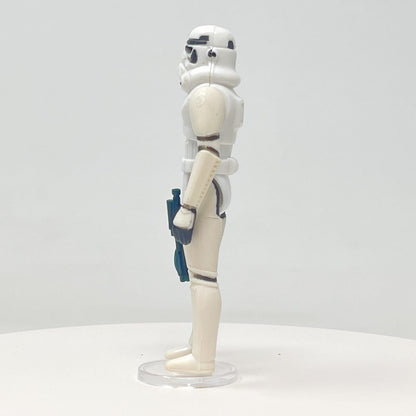 Vintage Kenner Star Wars LC Stormtrooper Loose Complete