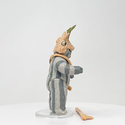 Vintage Kenner Star Wars LC Teebo Loose Complete