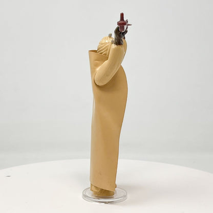 Vintage Kenner Star Wars LC Tusken Raider (Sand Person) Loose Complete