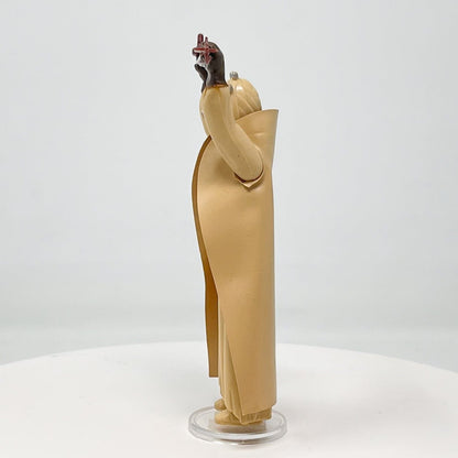 Vintage Kenner Star Wars LC Tusken Raider (Sand Person) Loose Complete