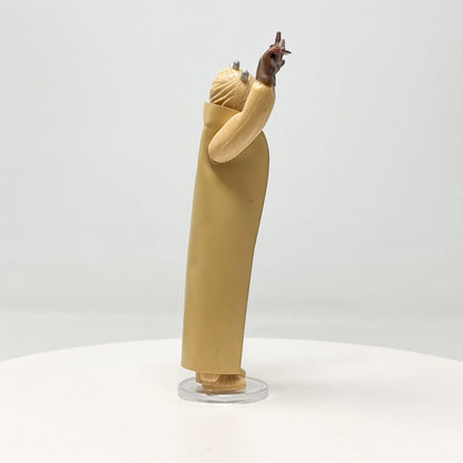 Vintage Kenner Star Wars LC Tusken Raider (Sand Person) Loose Complete