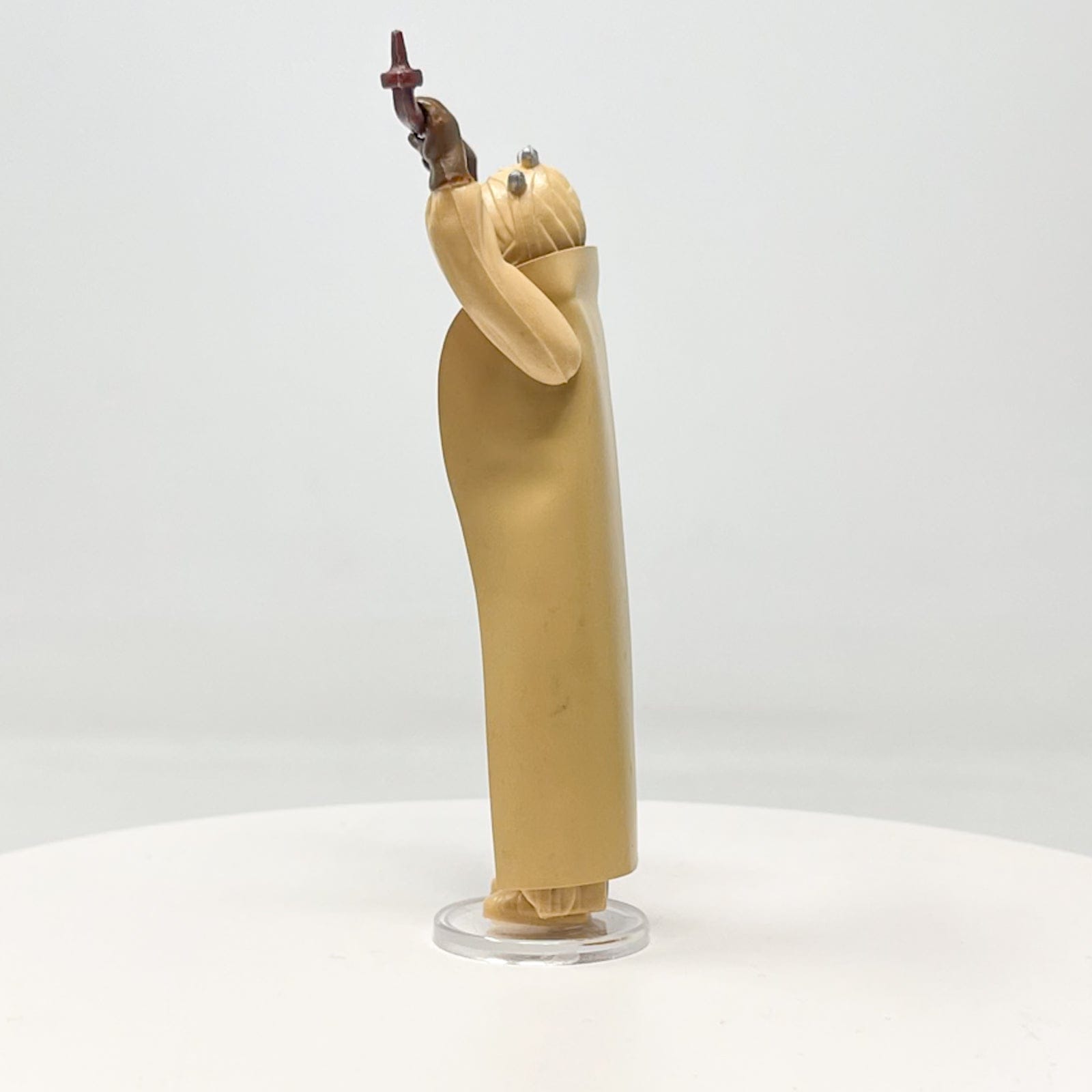 Vintage Kenner Star Wars LC Tusken Raider (Sand Person) Loose Complete