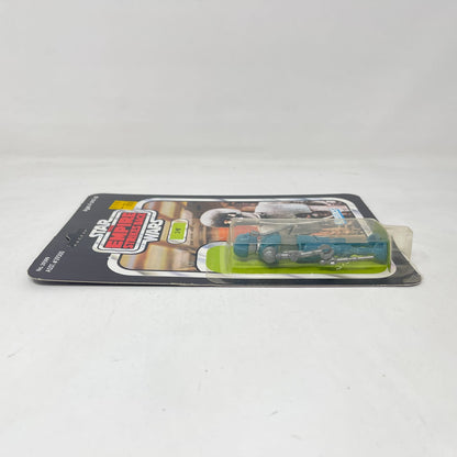Vintage Kenner Star Wars MOC 2-1B ESB 41D - Mint on Card - Vintage Kenner (1980)