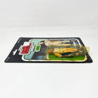 Vintage Kenner Star Wars MOC Bossk on ESB 32B-back - Mint on Card - Vintage Kenner (1980)