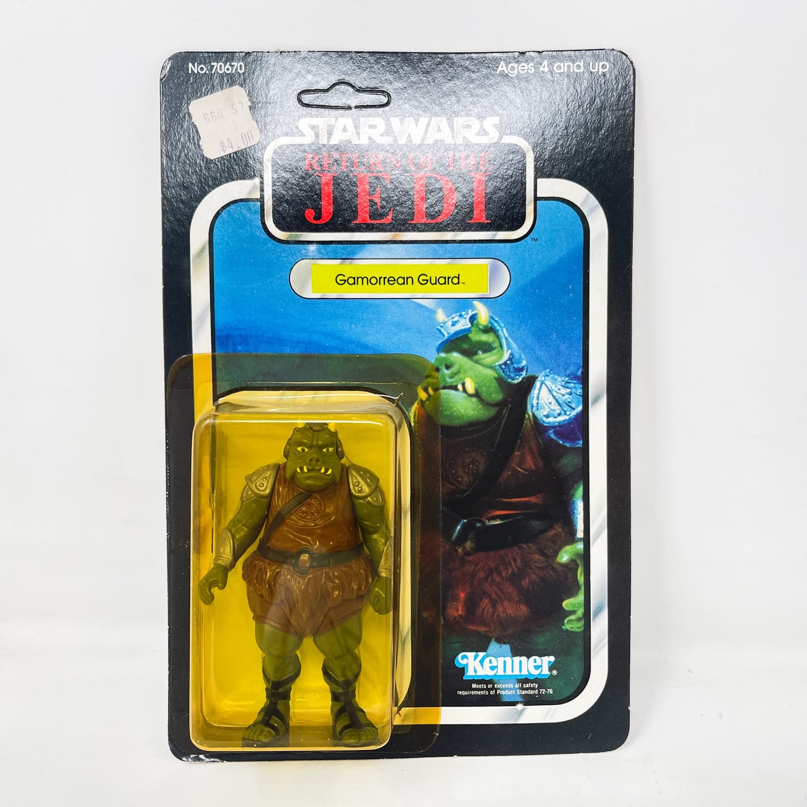 New Star Wars Inventory Added This Week – 4th Moon Toys
