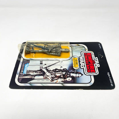 Vintage Kenner Star Wars MOC IG-88 ESB 48A-back  - Mint on Card