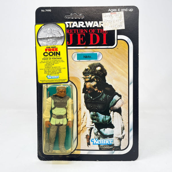 star-wars-kenner-moc-nikto-
