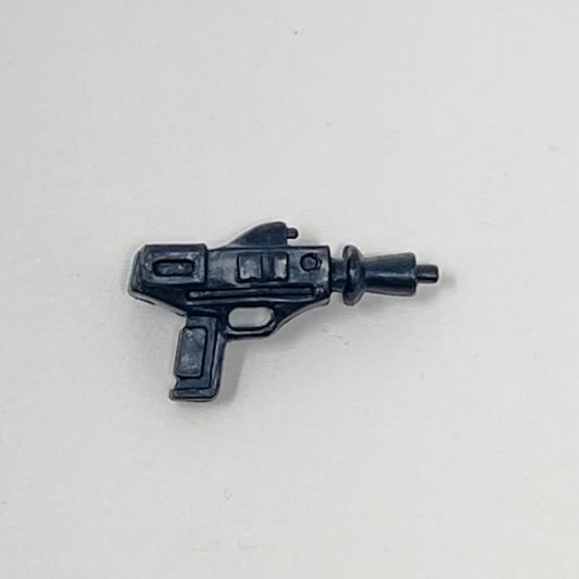 Vintage Kenner Star Wars Part Nien Nunb - Blaster