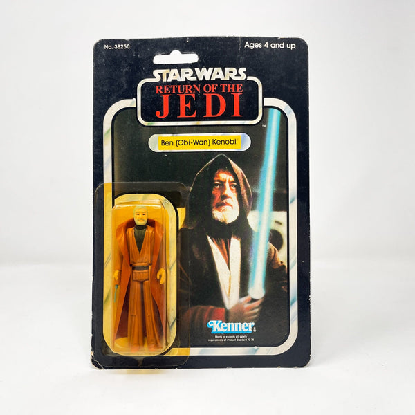 star-wars-kenner-toy-obi-wan-