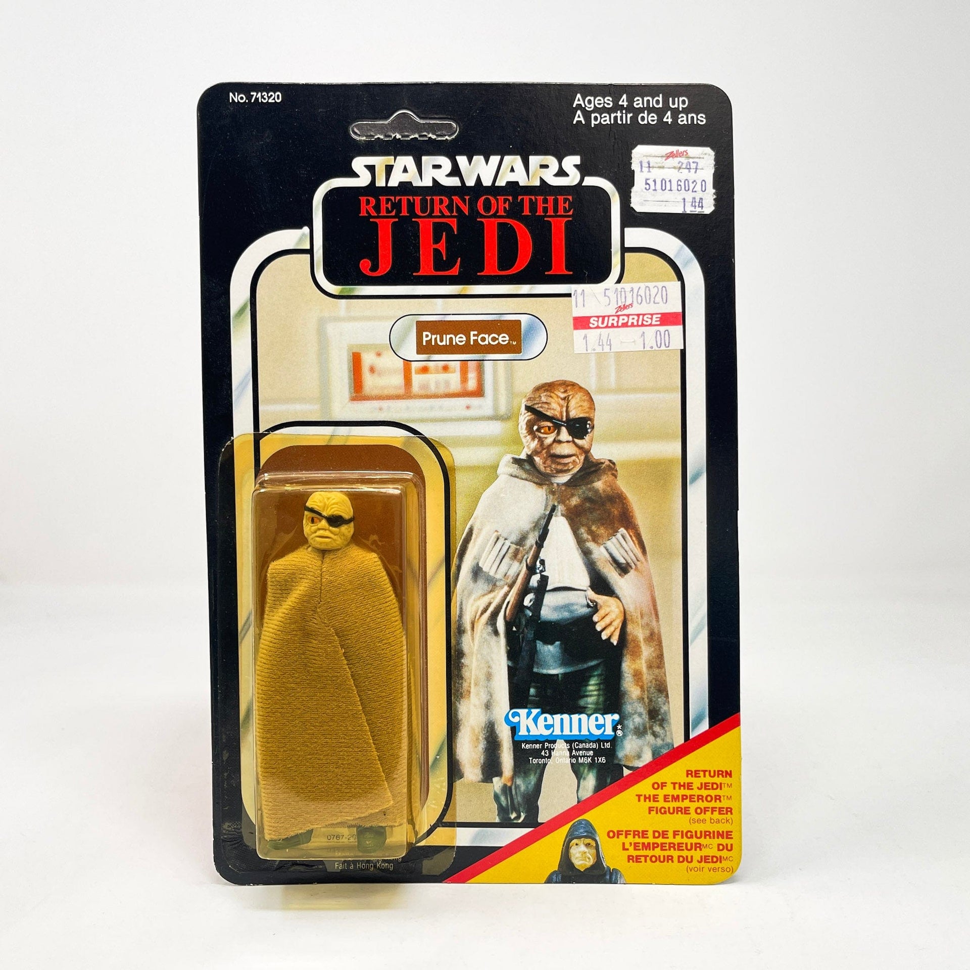 star-wars-kenner-toy-prune- 