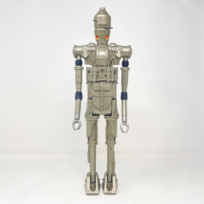 Vintage Kenner Star Wars Vehicle 12 inch IG-88 - Loose Incomplete