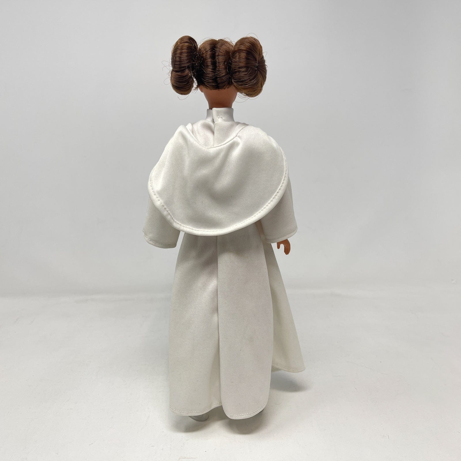 12 inch Princess Leia Organa - Kenner - Mint in Box Star Wars