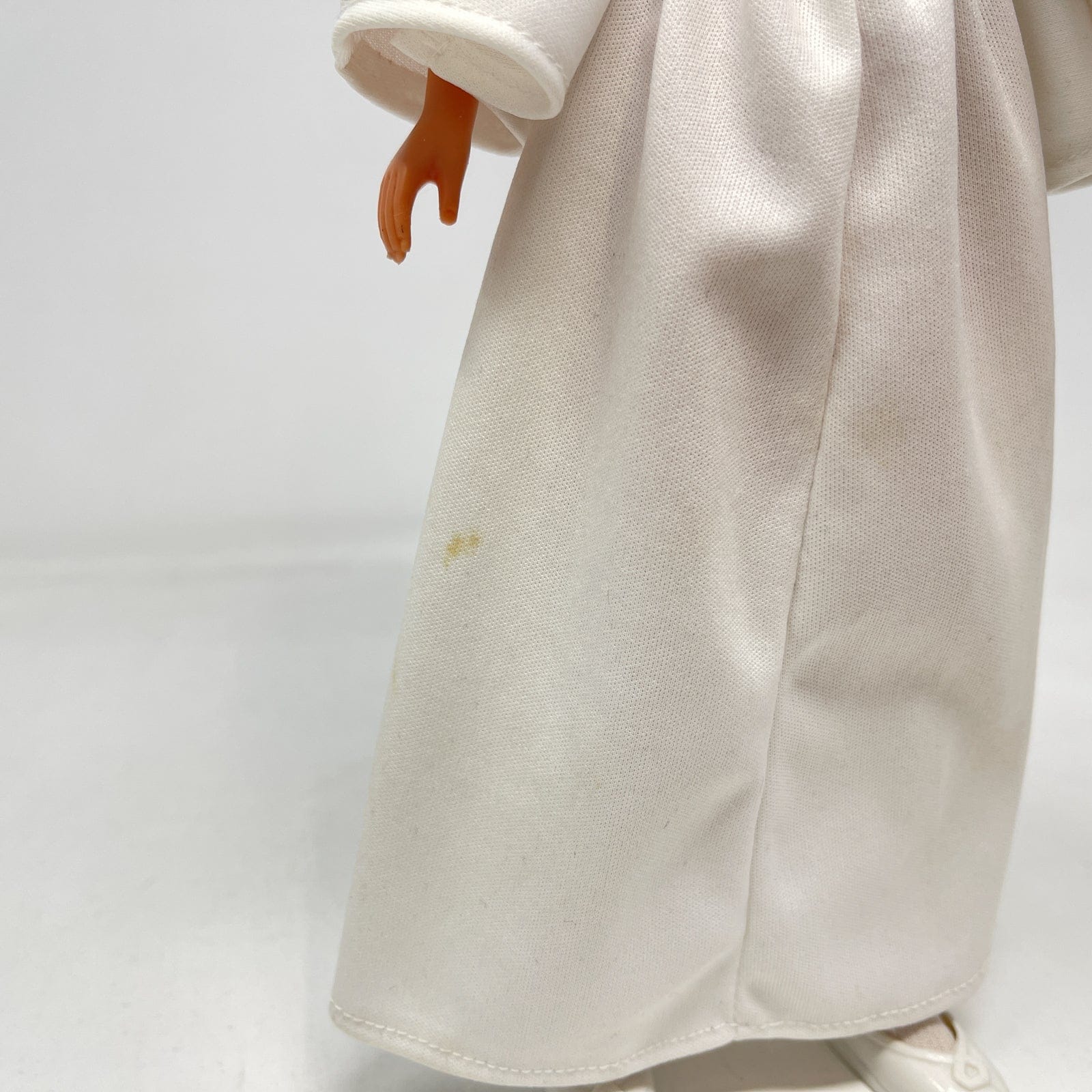 Vintage Kenner Star Wars Vehicle 12 inch Princess Leia Organa - Kenner - Complete in Box