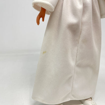 Vintage Kenner Star Wars Vehicle 12 inch Princess Leia Organa - Kenner - Complete in Box