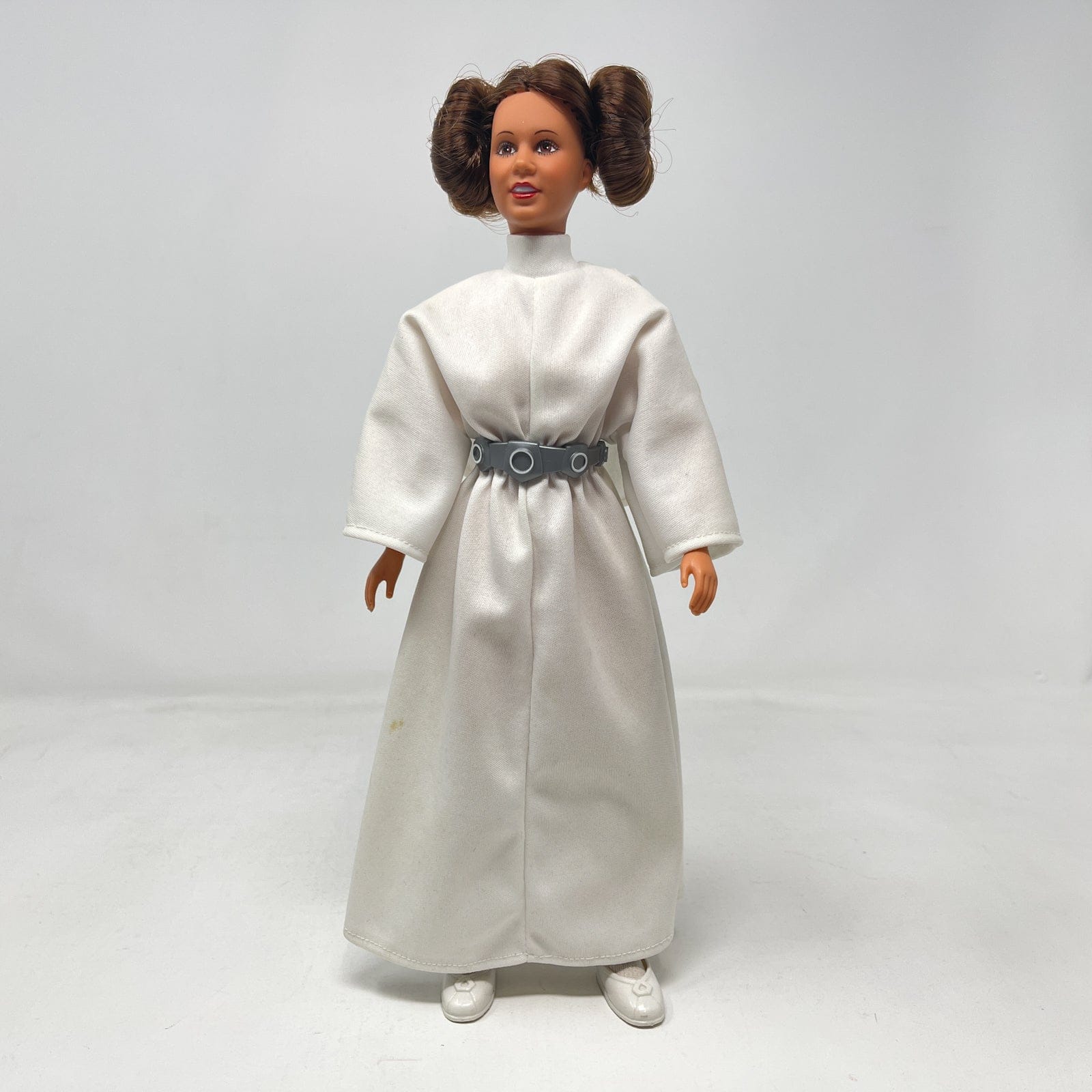 12 inch Princess Leia Organa - Kenner - Mint in Box Star Wars