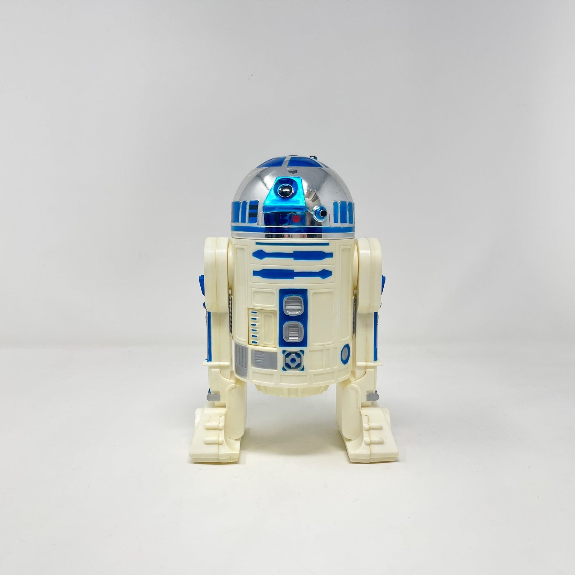 12 inch R2-D2 Complete