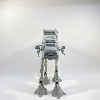 Vintage Kenner Star Wars Vehicle AT-AT - Complete in Canadian ESB Box