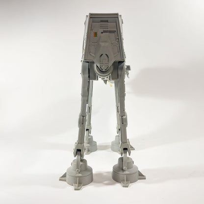 Vintage Kenner Star Wars Vehicle AT-AT - Complete in Canadian ESB Box