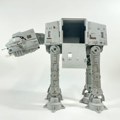 Vintage Kenner Star Wars Vehicle AT-AT - Complete in ESB Box - Kenner (1980)