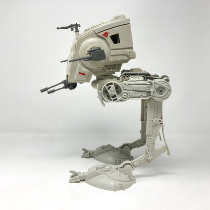 Vintage Kenner Star Wars Vehicle AT-ST - Complete in Canadian Box