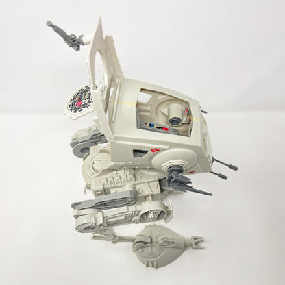 Vintage Kenner Star Wars Vehicle AT-ST - Loose Complete