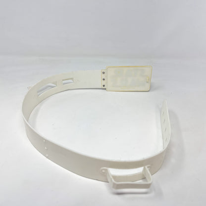 Vintage Kenner Star Wars Vehicle Canadian Utility Kit - Leia Belt - Vintage Kenner Canada/Irwin Toys (1977)