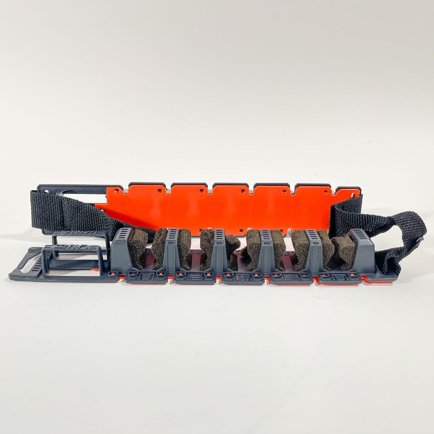 Vintage Kenner Star Wars Vehicle Chewbacca Bandolier Strap - Mint in Canadian Box - Vintage Kenner (1984)