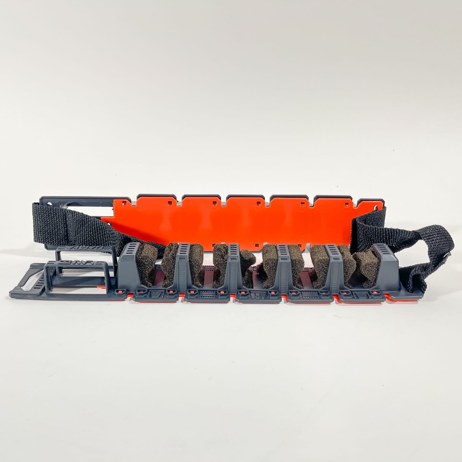 Vintage Kenner Star Wars Vehicle Chewbacca Bandolier Strap - Mint in Canadian Box - Vintage Kenner (1984)