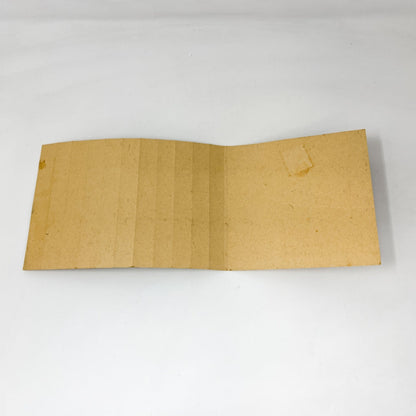 Vintage Kenner Star Wars Vehicle Creature Cantina Playset - Complete in Canadian Box