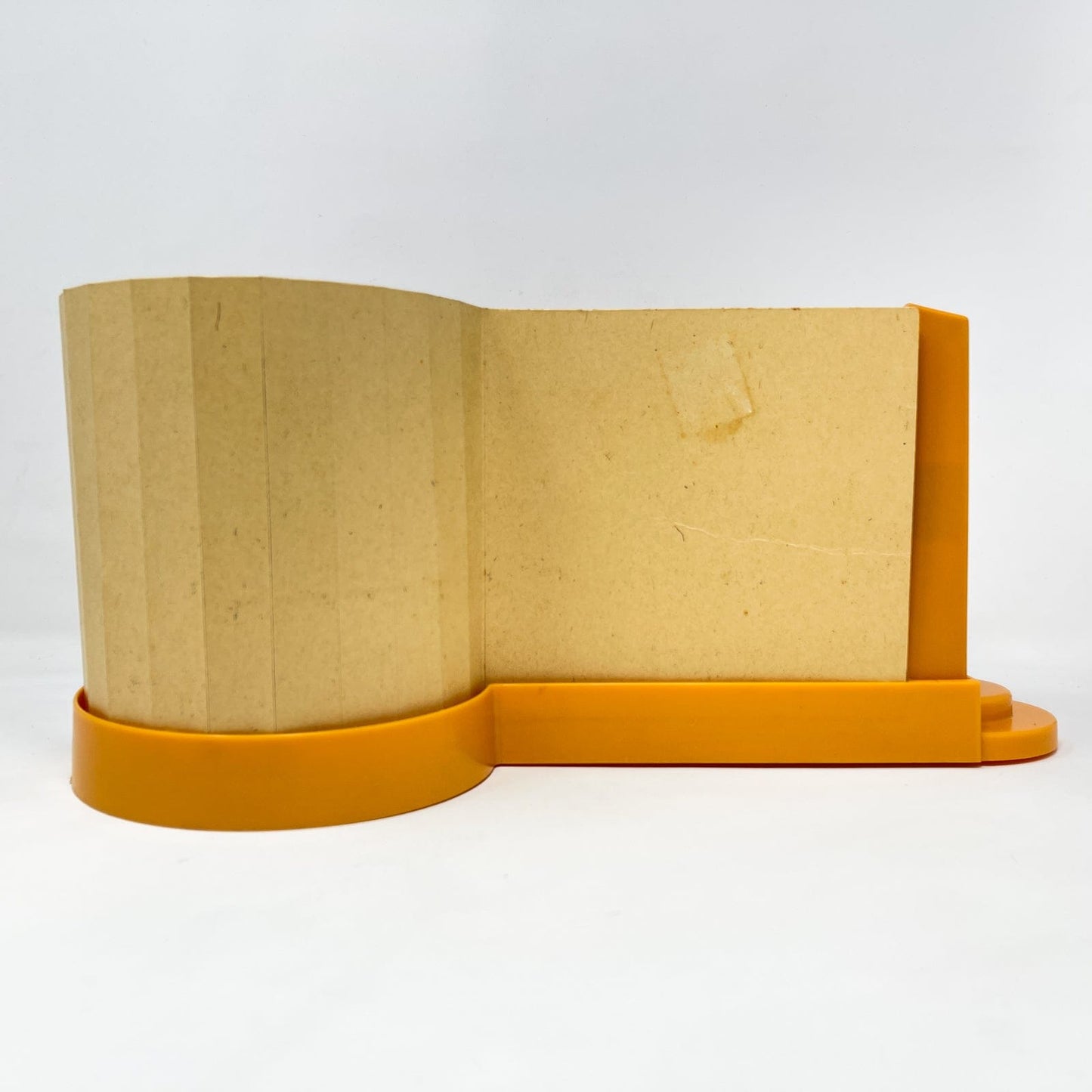 Vintage Kenner Star Wars Vehicle Creature Cantina Playset - Complete in Canadian Box