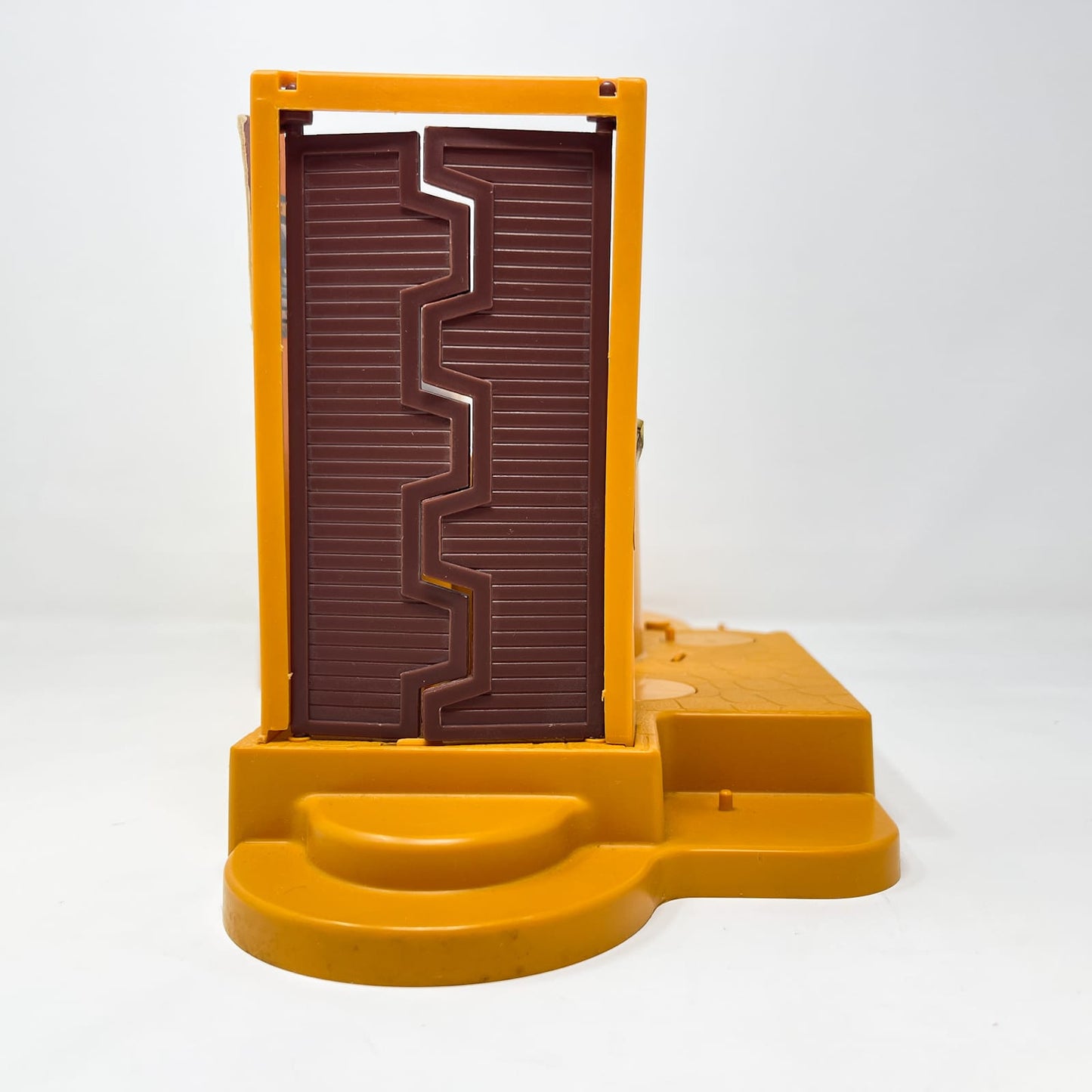 Vintage Kenner Star Wars Vehicle Creature Cantina Playset - Complete in Canadian Box - Vintage Kenner (1979)