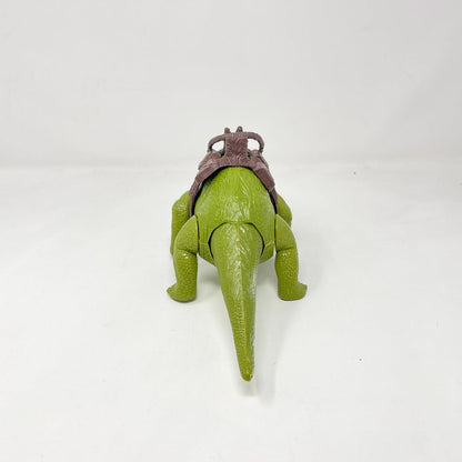 Vintage Kenner Star Wars Vehicle Dewback - Complete in Box