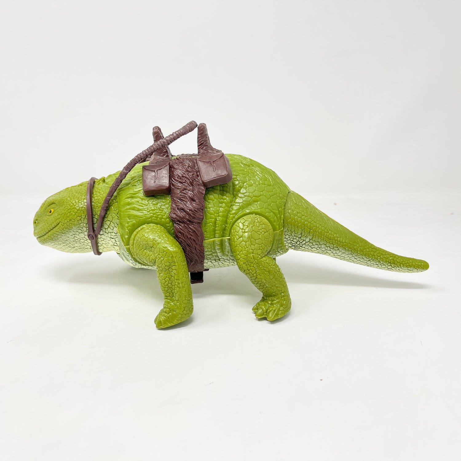 Vintage Kenner Star Wars Vehicle Dewback - Complete in Box