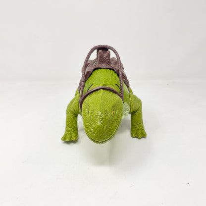 Vintage Kenner Star Wars Vehicle Dewback - Complete in Box