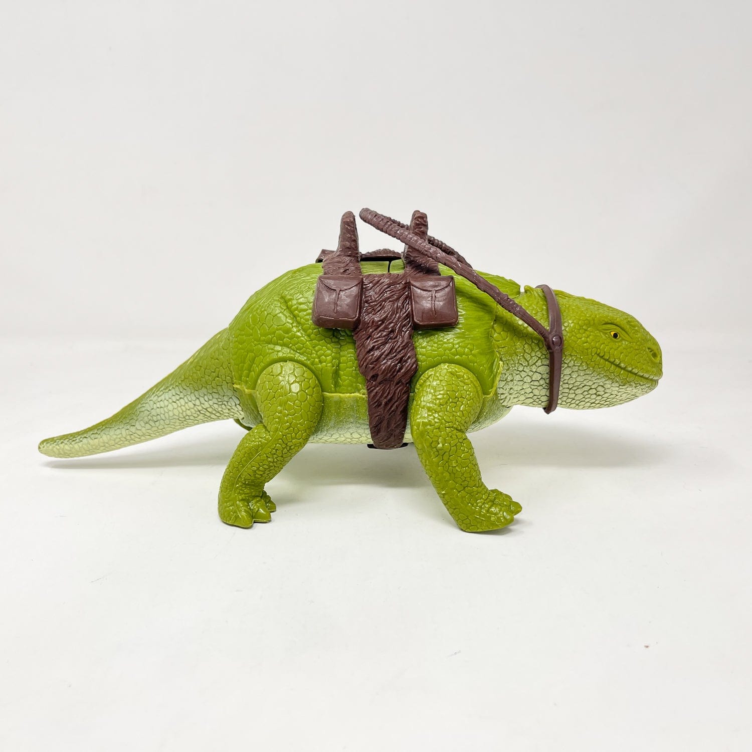 Vintage Kenner Star Wars Vehicle Dewback - Complete in Box