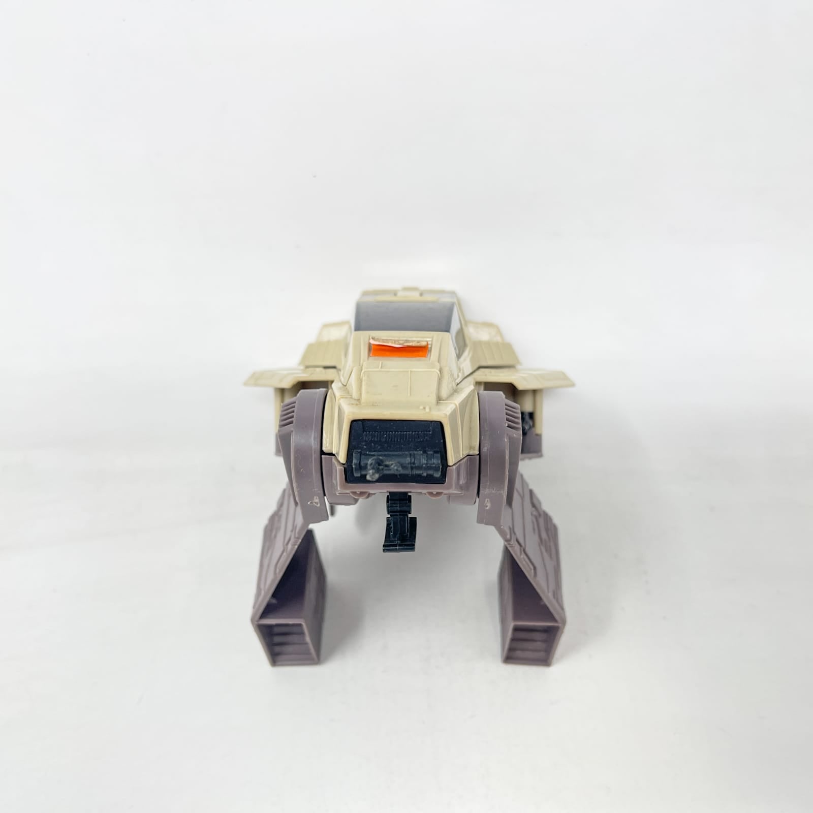 スターウォーズ 1985 Kenner Droids ATL インターセプター DROIDS ATL Interceptor - Loose Complete - Vintage Kenner – 4th
