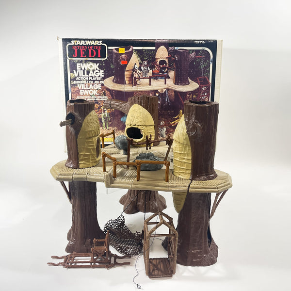 star-wars-kenner-vehicle-ewok-